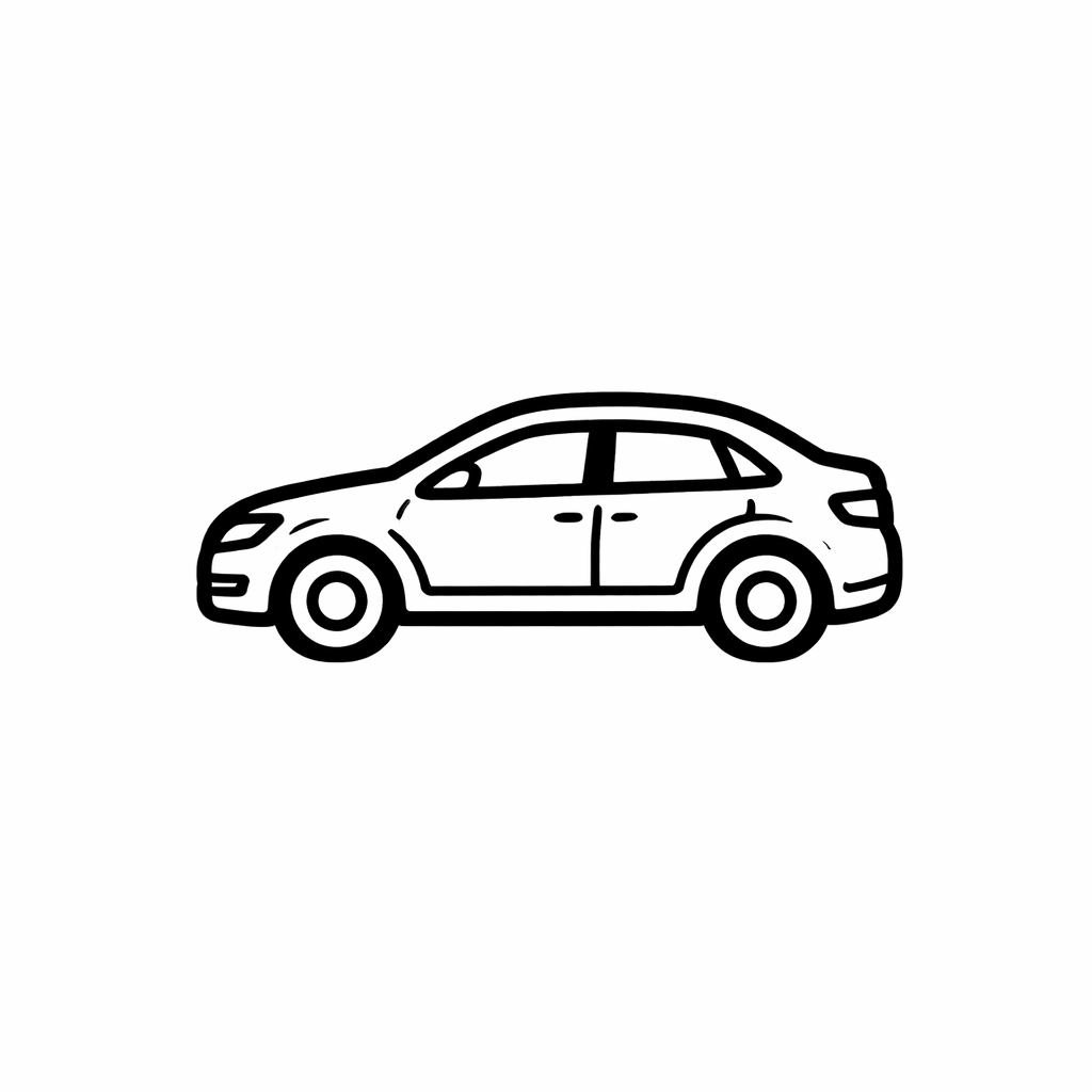 Economy Rental Equipment