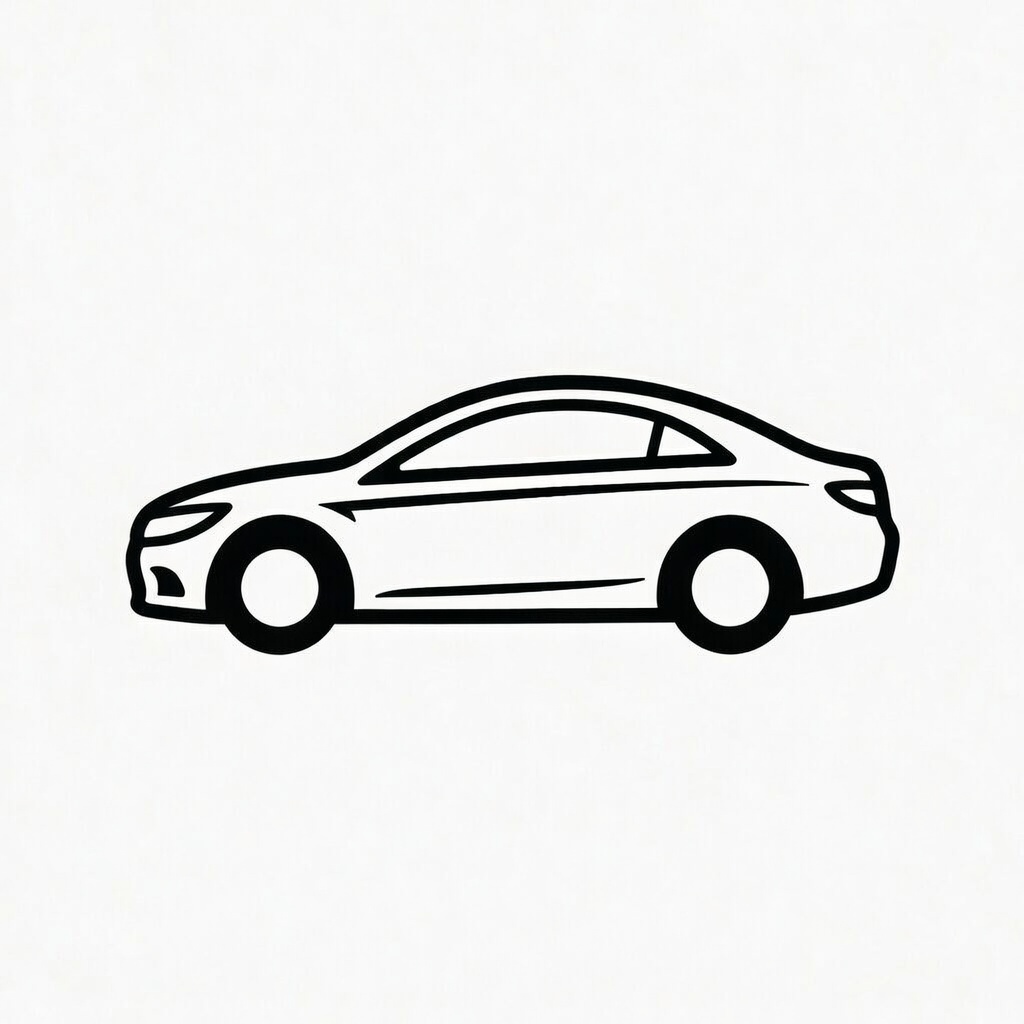 Luxury Rental Equipment